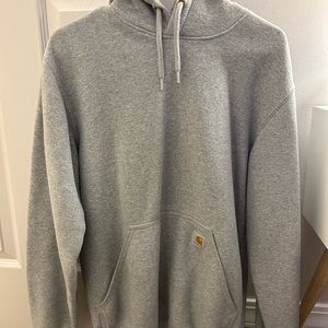 Carhartt Hoodie